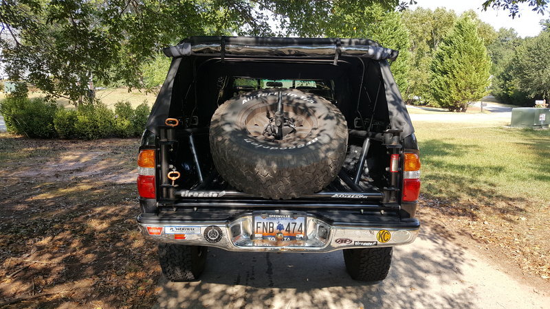 20161004_104808.jpg