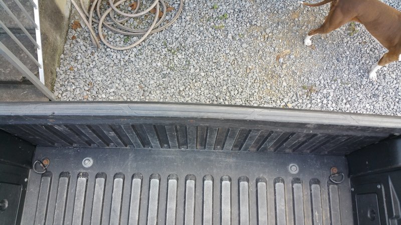 20161004_105642.jpg