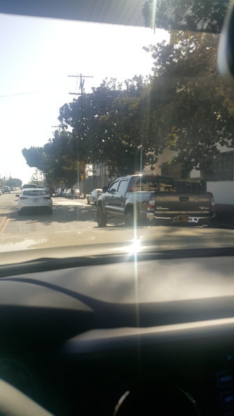 20161004_152635.jpg
