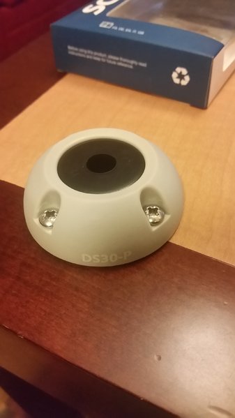 20161004_162515.jpg