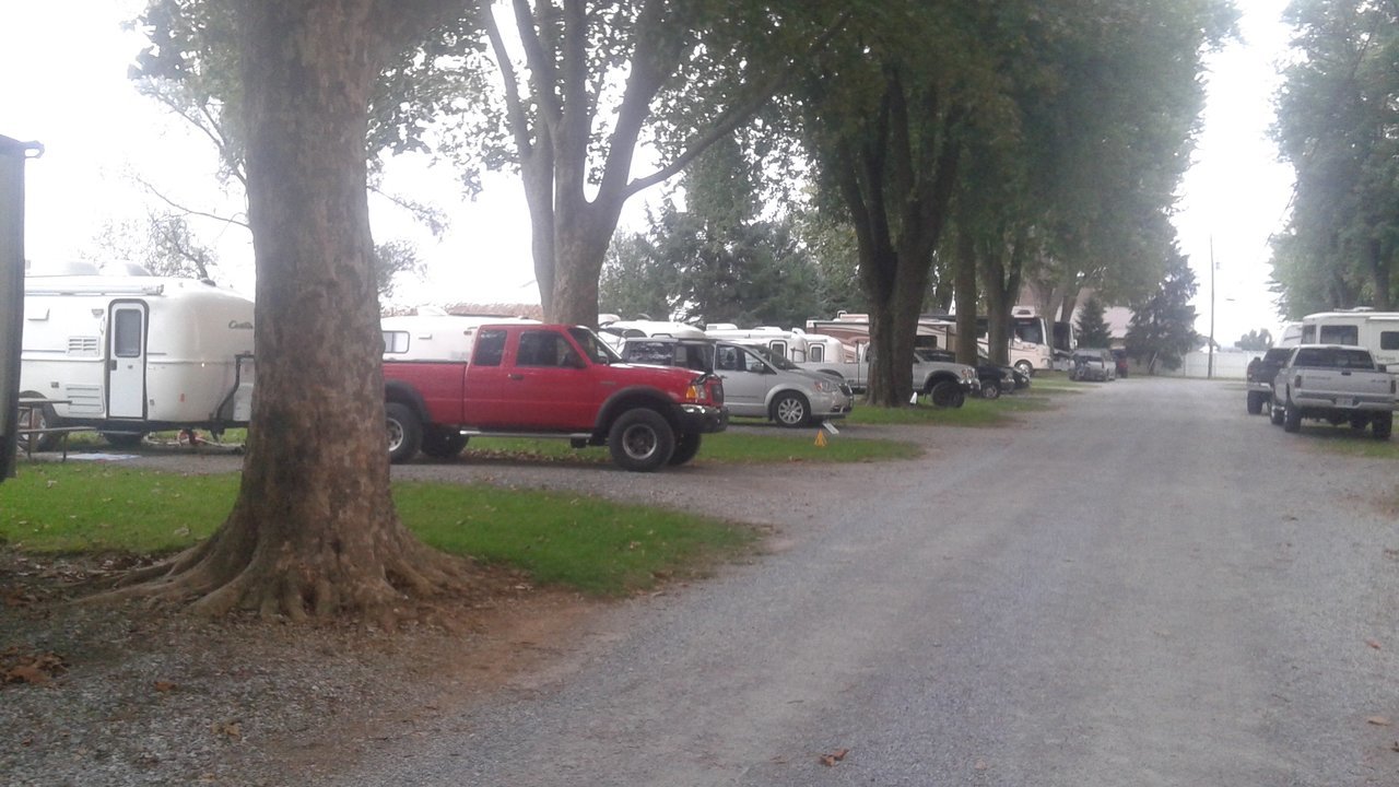 20161004_171010.jpg