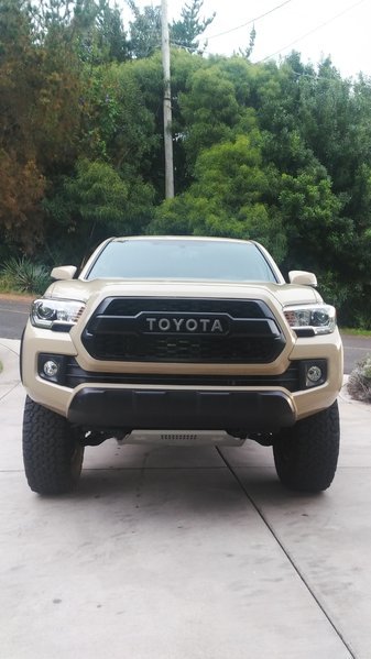 20161004_171259.jpg