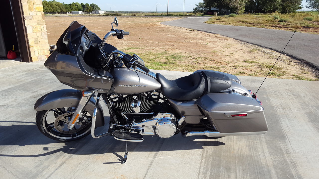 20161004_172648.jpg