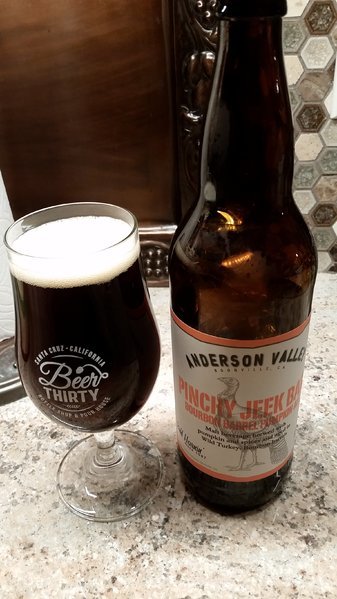 20161004_203433.jpg