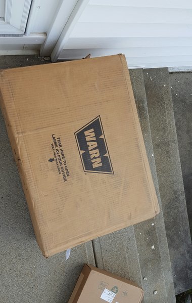 20161004_214854.jpg