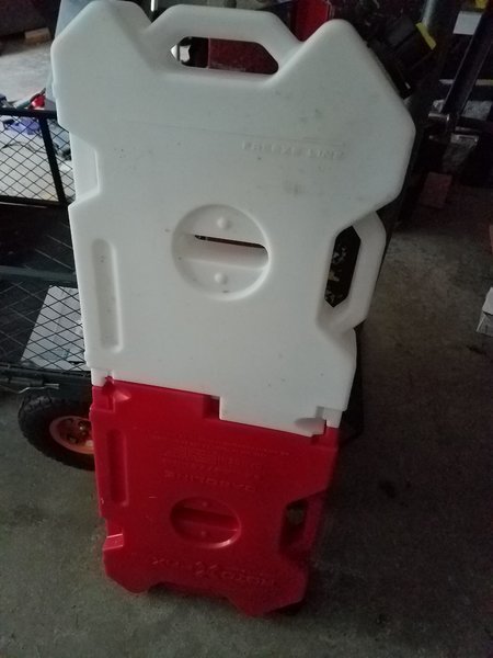 20161005_071554.jpg