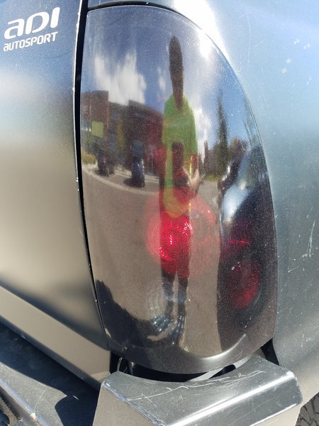 20161005_123816.jpg