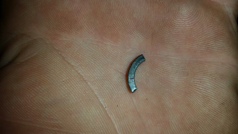 20161005_125641.jpg