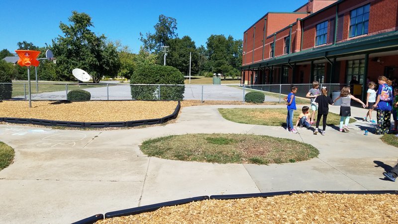 20161005_144727.jpg