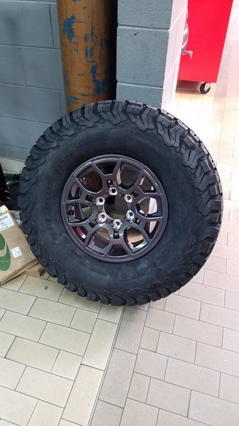 20161005_144736.jpg