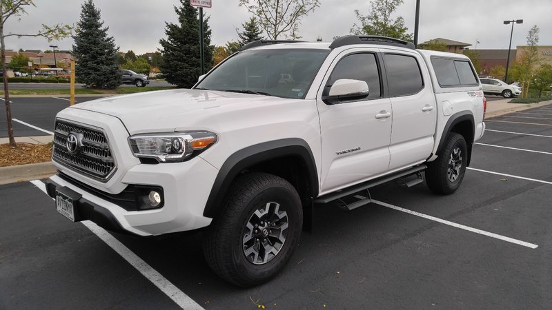 20161005_165803_HDR.jpg