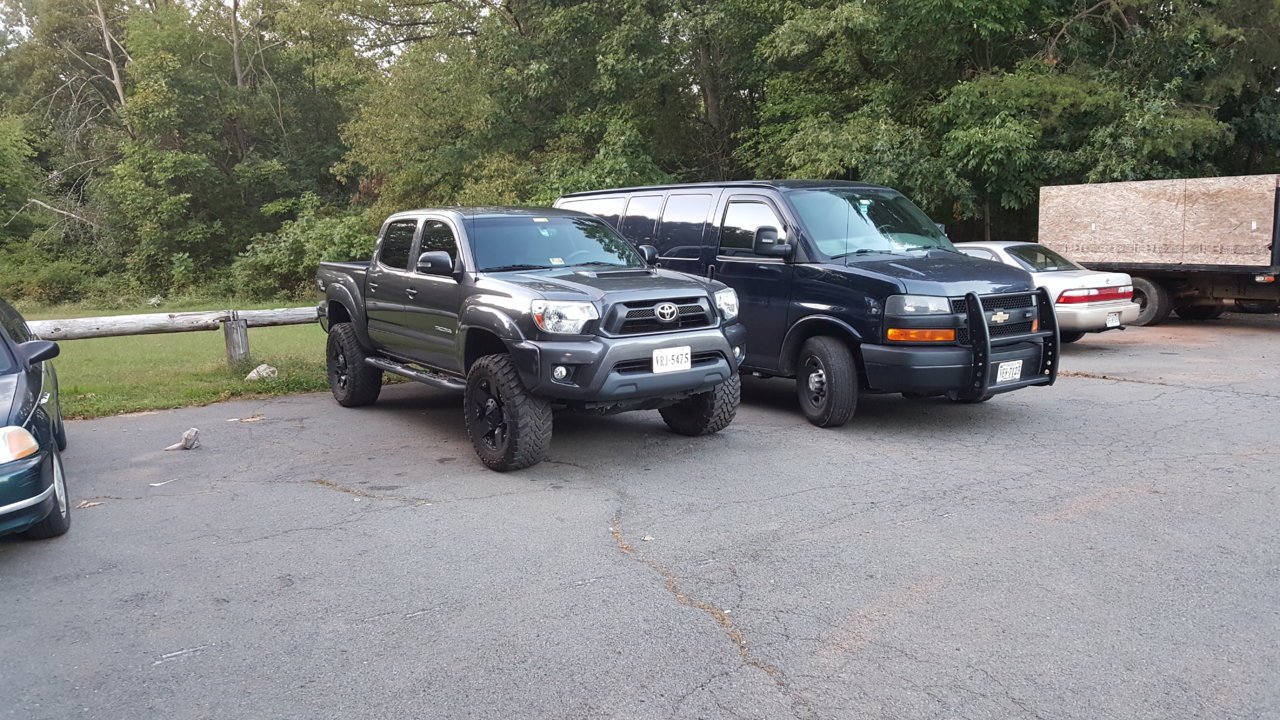 20161005_183148.jpg