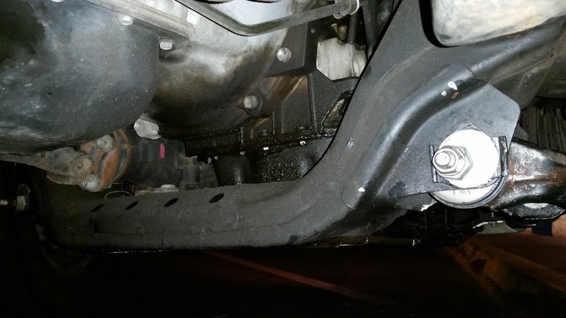 20161005_184902.jpg