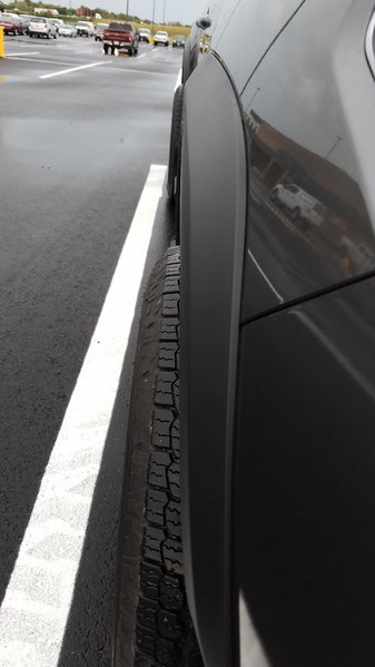 20161006_095928.jpg