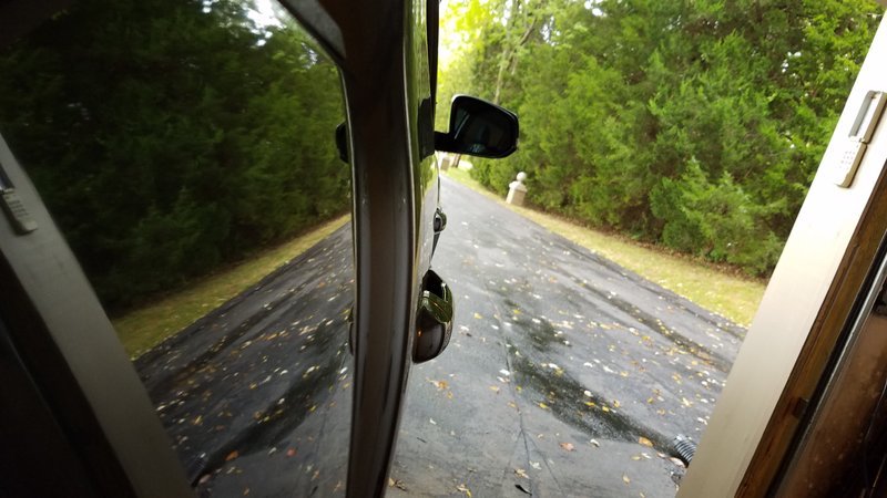 20161006_114336.jpg