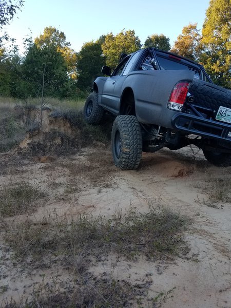20161006_174752.jpg
