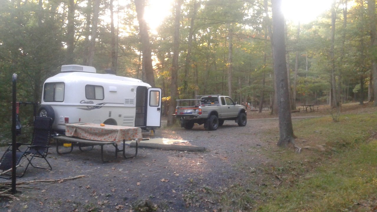 20161006_175036.jpg
