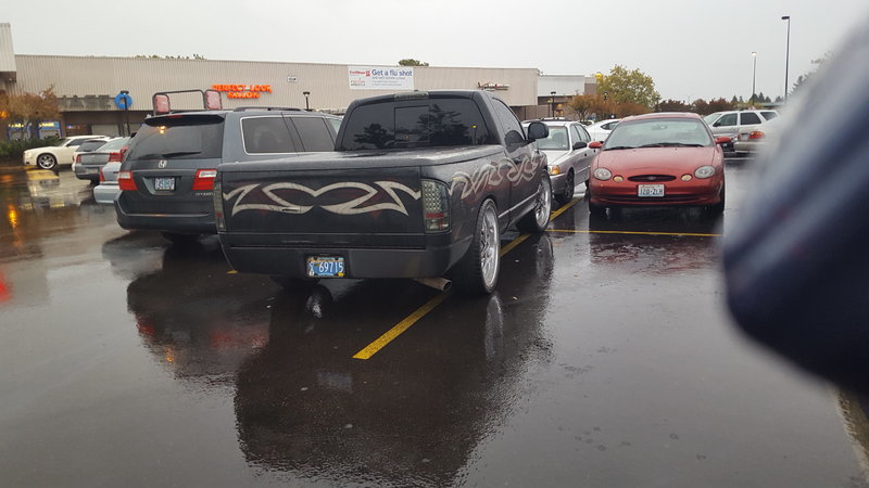 20161006_175933.jpg
