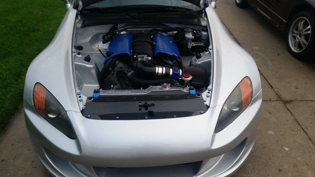 20161006_184721.jpg