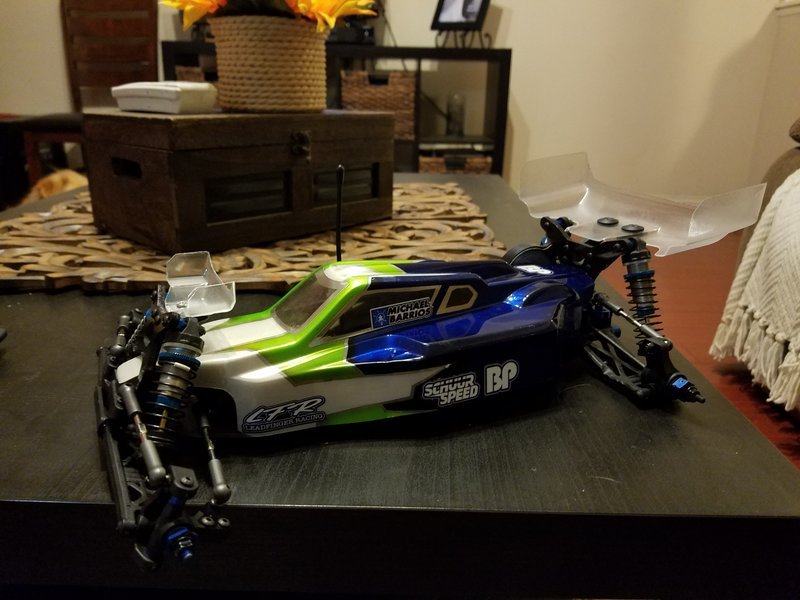 20161006_184756.jpg