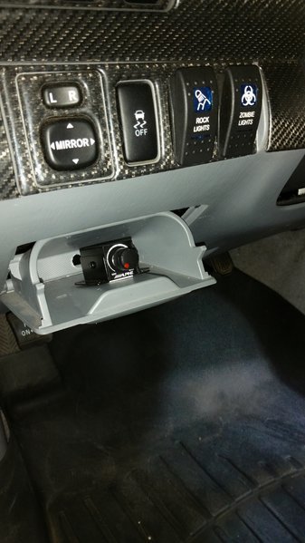 20161006_184938.jpg
