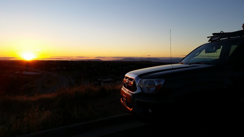 20161006_185904.jpg