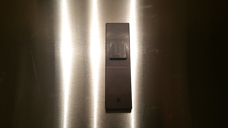 20161006_192326.jpg