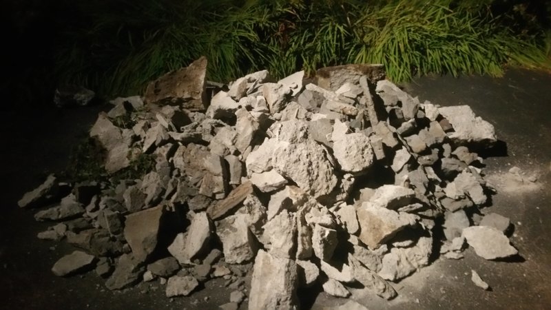 20161006_192529.jpg