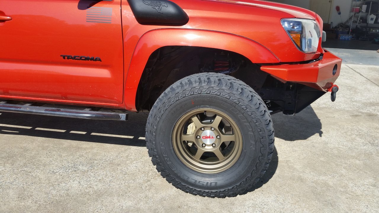 20161007_101653.jpg