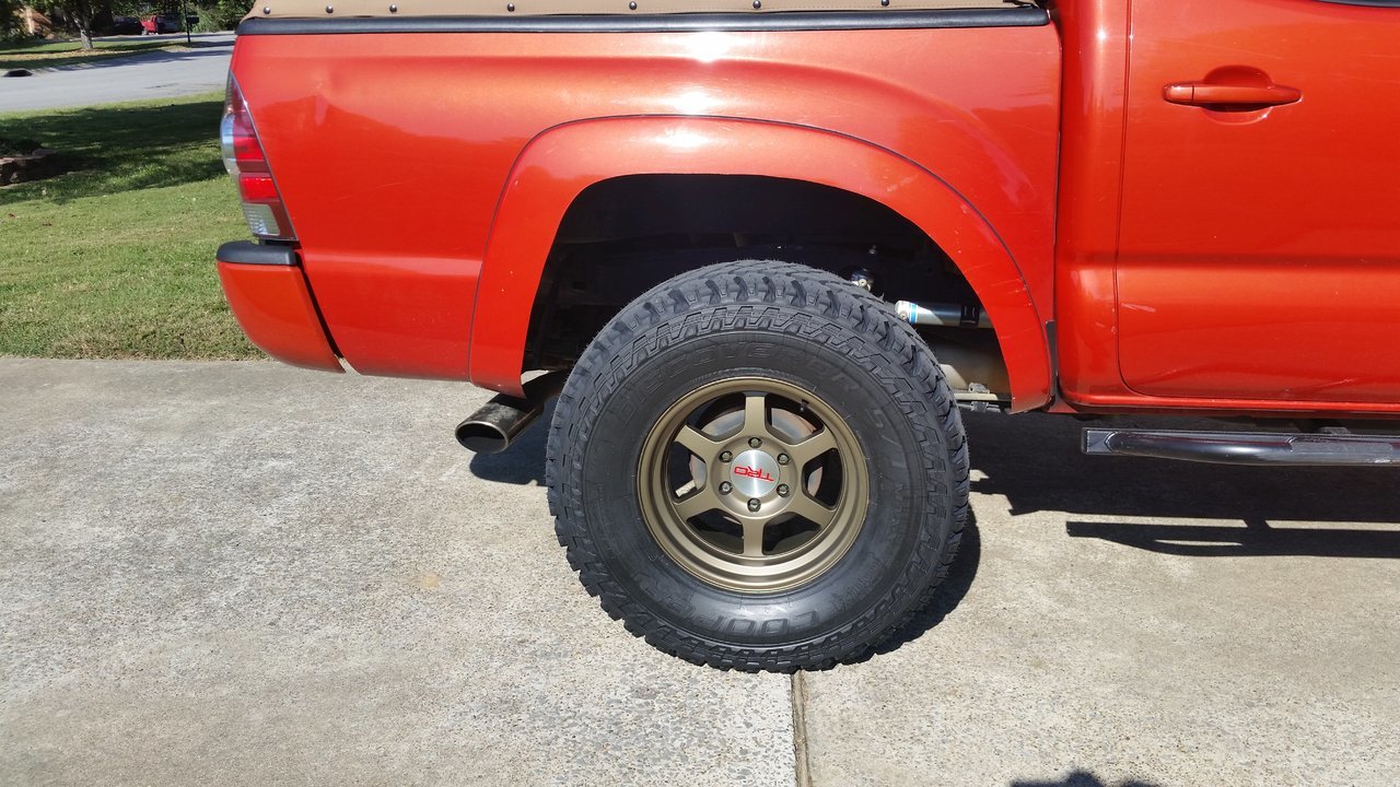 20161007_101700.jpg