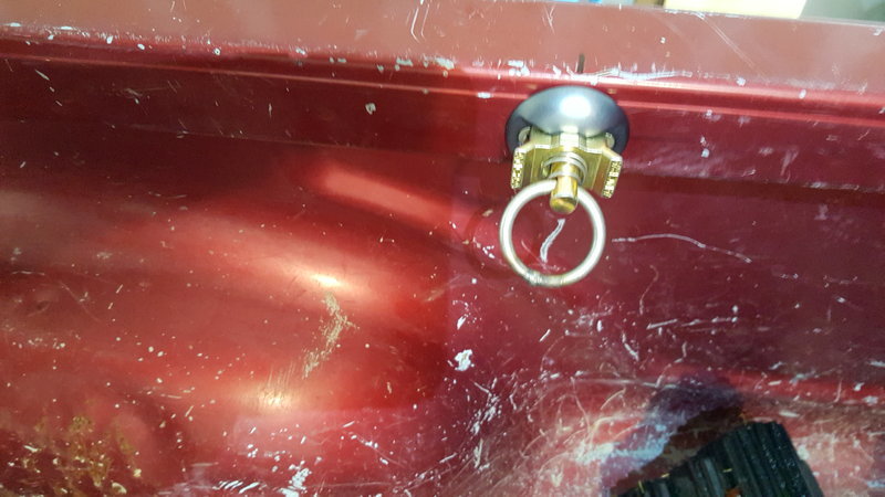 20161007_104216.jpg