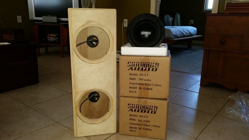 20161007_110341.jpg