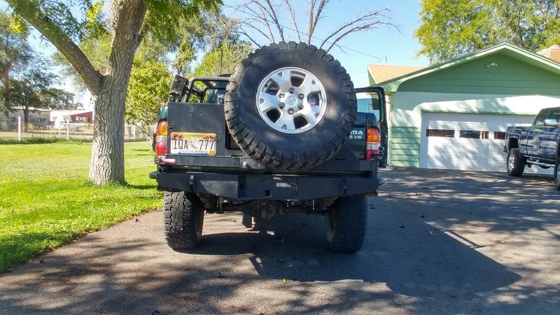 20161007_110753_HDR.jpg