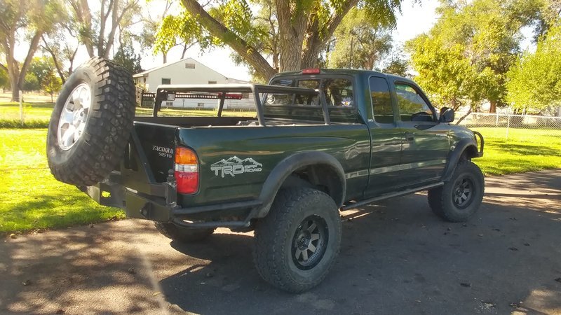 20161007_110807_HDR.jpg