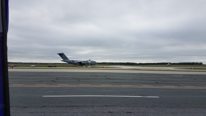 20161007_121623.jpg