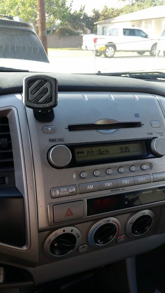 20161007_161059.jpg