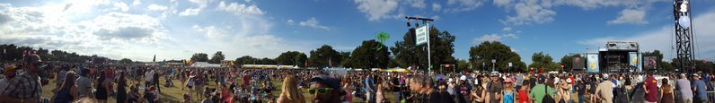 20161007_165608.jpg