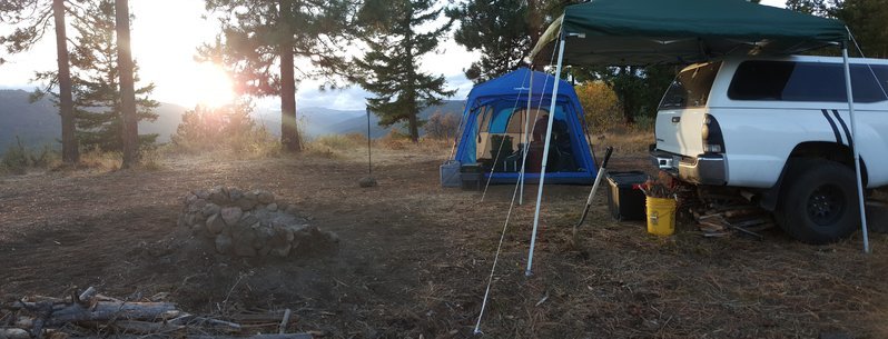 20161007_175654.jpg