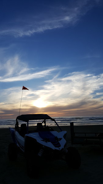20161007_181434.jpg