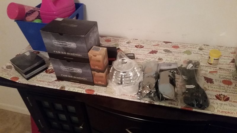 20161007_192426.jpg