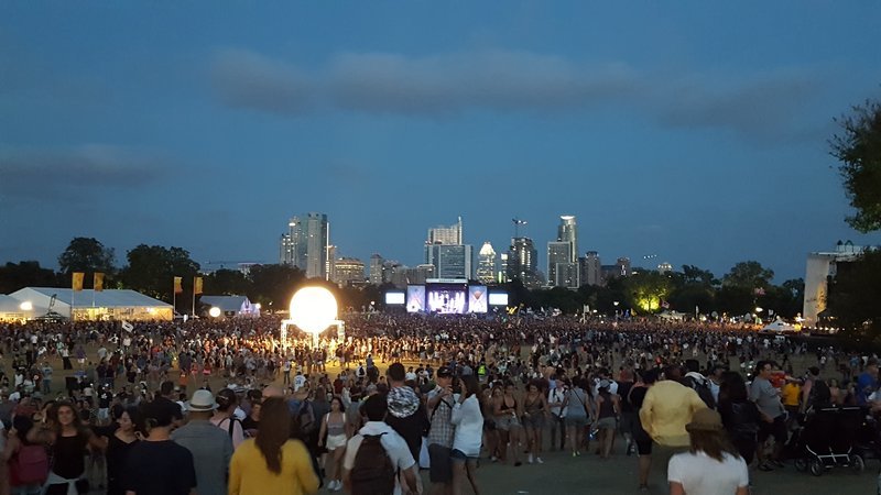 20161007_192732.jpg