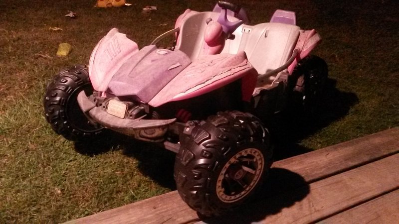 20161007_211316.jpg
