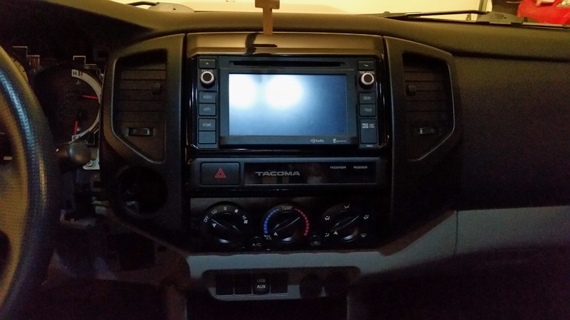 20161008_002734.jpg