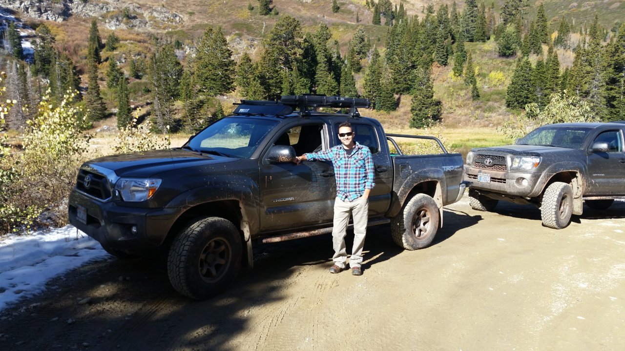 20161008_105217.jpg