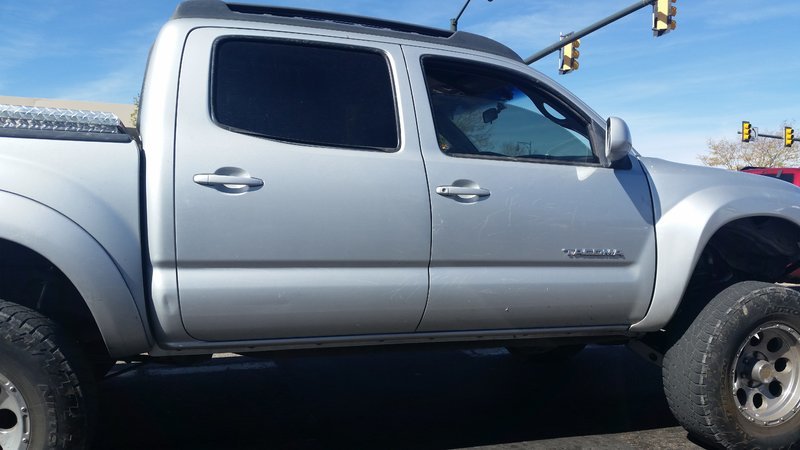 20161008_113820.jpg