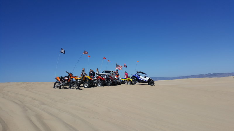 20161008_115359.jpg