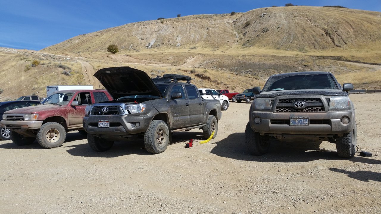 20161008_122455.jpg