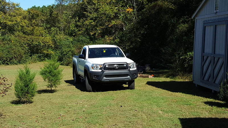 20161008_135940.jpg