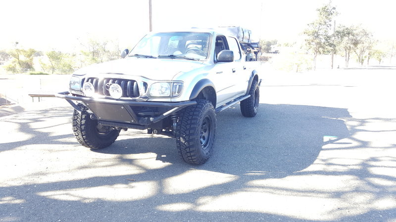 20161008_150832.jpg