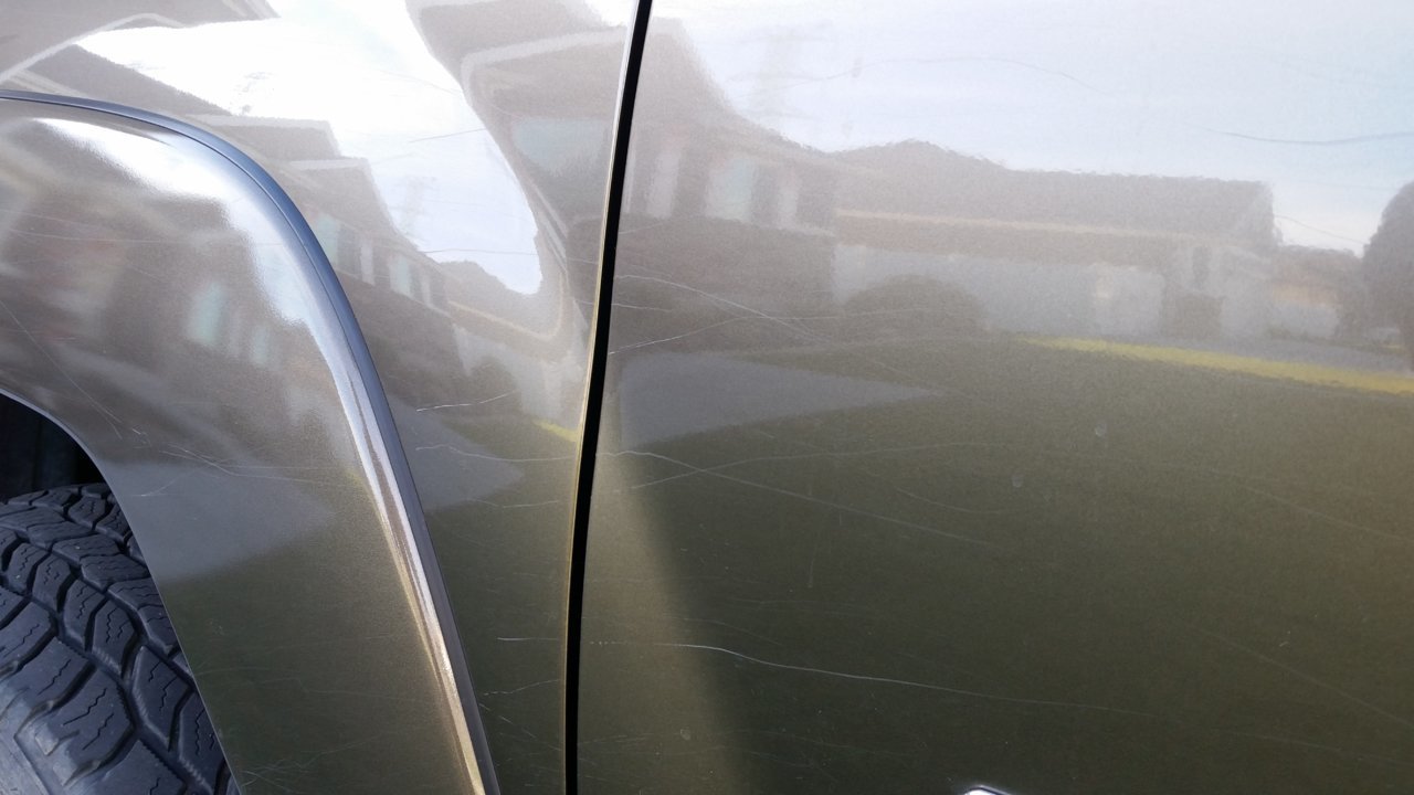 20161008_162439.jpg